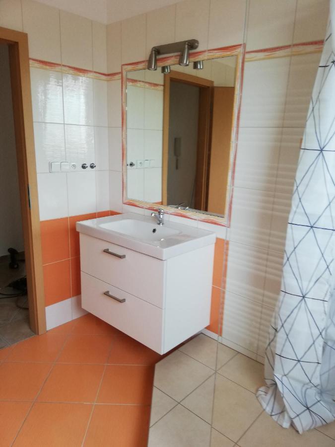 Apartmany Pod Divadlem 즈노이모 외부 사진